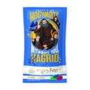 Harry Potter 10 Good Flavour Jelly Beans (28g)