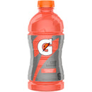 Gatorade Strawberry Lemonade (828ml)