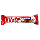 Kit Kat Chunky Lotus Biscoff (40g)