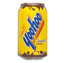 Yoo-hoo Chocolate Drink (325ml)