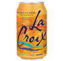 La Croix Tangerine (355ml)