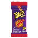 Takis Fuego Lollipop (24g)