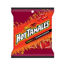 Hot Tamales Fierce Cinnamon Peg Bag (141g)