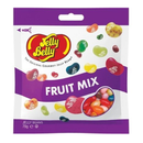 Jelly Belly Fruit Mix (70g)