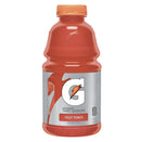 Gatorade Fruit Punch Bottle 946ml