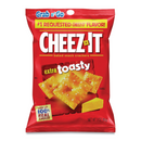 Cheez it extra toasty 85g