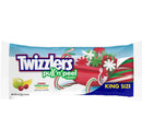 Twizzlers Pull N Peel (119g)