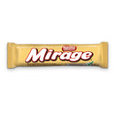 nestle mirage chocolate bar 41g