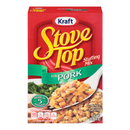 Stove Top Pork Stuffing Mix (170g)