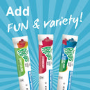 Fruit Roll Ups Variety SINGLE (14g)