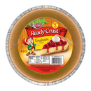 Keebler 9" Graham Cracker Ready Crust (170g)