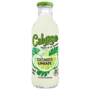 Calypso Cucumber Limeade (473ml)