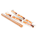 Cow Tales Original Caramel (28g)