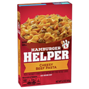 Hamburger Helper Cheesy Beef Pasta (147g)
