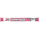 Goetze cow tales strawberry smoothie 28g