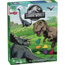 Betty Crocker Jurassic World Fruit Snacks (226g)