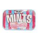 Big Sky Mints- Cotton Candy (50g)