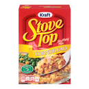 Stove Top Cornbread Stuffing (170g)