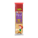 Keebler PB & Jelly Sandwich Crackers (51g)