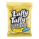 Laffy Taffy Laff Bites Banana 119g