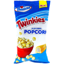 Hostess Twinkies Popcorn (283g)