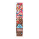Rice Krispies Treats Dunk’D Chocolatey Strawberry (88g)