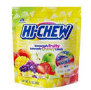 hi-chew original 360g