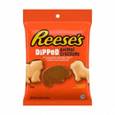 Reese’s Dipped Animal Crackers (120g)