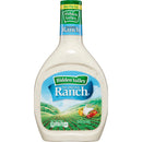 Hidden Valley Original Ranch Dressing (709ml)