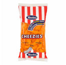 Hawkins Cheezies (70g)