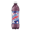 mountain dew s a 500ml 