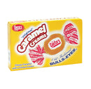 Goetze's Caramel Creams Theatre Box (85g)