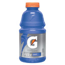 Gatorade Fierce Grape Bottle 946ml