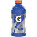 Gatorade Fierce Grape (828ml)