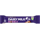 Cadbury Dairy Milk Marble (54g)