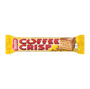 nestle coffee crisp 50g