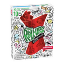 Fruit Roll ups Strawberry Sensation (141g)