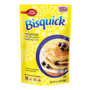 betty crocker bisquick original baking mix 155g