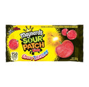 maynards sour patch kids cherry blasters 64g