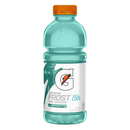 Gatorade Frost Arctic Blitz (591ml)