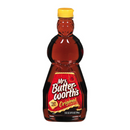 Mrs Butterworth Original Pancake Syrup (710ml)