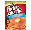 Mrs Butterworth Buttermilk Complete Pancake Mix (907g)