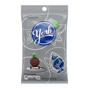 York mini peppermint patties bag 150g