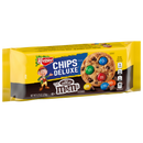 Keebler Chips Deluxe with M&M’s (413g)