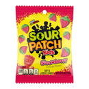 Sour Patch Kids Strawberry (141g)