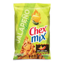 Chex Mix Jalapeno Cheddar (248g)