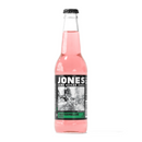 Jones Soda Watermelon (355ml)