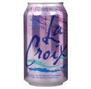 La Croix Berry (355ml)