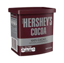 Hersheys Cocoa Powder 226g