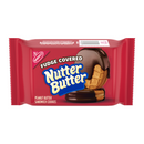 Nutter Butter Fudge Covered Cookies (74g)